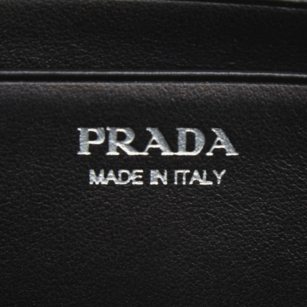 PRADA Bag - Picture 11 of 14